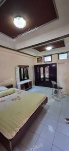 Kost Ari Executive Gajah Mungkur Semarang