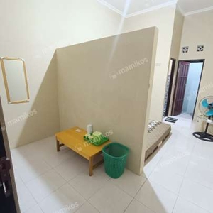 Kost Aruna Home Tipe Non AC Jekan Raya Palangka Raya