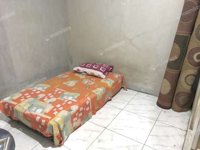 Kost Bapak Ali Akbar Tipe AC Pondok Ged Bekasi