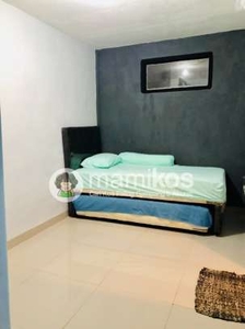 Kost Devilla Bintaro 9 Sudimara Tangerang Selatan