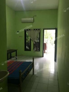 Kost Dewanti Tipe A Mojosari Mojokerto