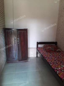 Kost Dewanti Tipe B Mojosari Mojokerto