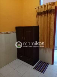 Kost GKB Gresik 2 Kebomas Gresik