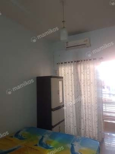 Kost Griya Murtini Tipe A Karangpilang Surabaya