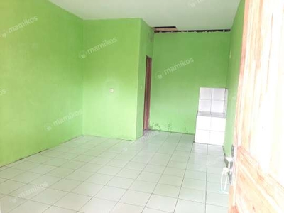 Kost Hijau Baleendah Bandung