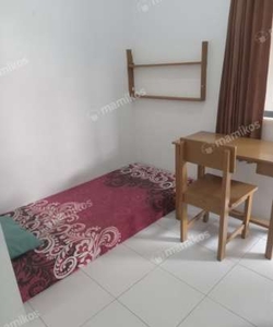 Kost Kosumi Beji Depok