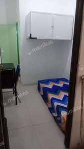 Kost KTT 23 R Sukolilo Surabaya