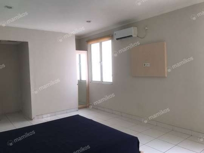 Kost Mroom DS Tipe B Kelapa Dua Tangerang