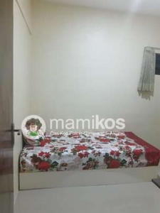 Kost Nuning Krisnawati I Tipe A Gubeng Surabaya