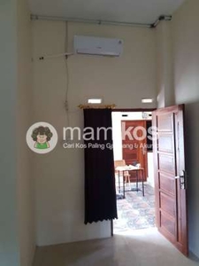 Kost Reksa Gripton Biring Kanaya Makassar