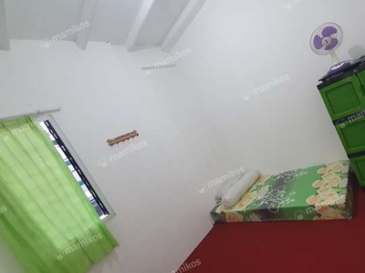 Kost Tamara Citra Raya Cikupa Tangerang