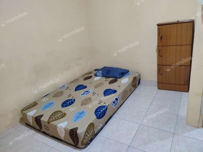 Kost Titin Petemon Tipe A Sawahan Surabaya