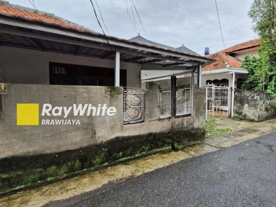 Dijual Rumah di Gandaria Selatan, Cilandak, 7 menit ke MRT Cipete