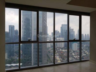 Dijamin Paling Murah 3 BR 155m2 Tower Residence Ciputra World 2, Apartment Paling Tenang di Kuningan, Pets Allowed