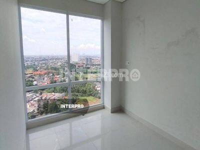 Apartemen Puri Mansion Type 3br Uk 68m2 , Private Lift Jakarta Barat
