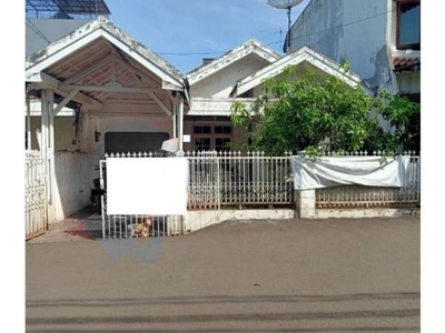 Rumah Dijual, Kelapa Gading, Jakarta Utara, Jakarta