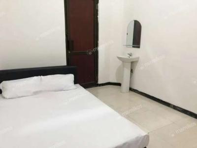 Kost Bebas Reynaldi Tenggilis Mejoyo Surabaya