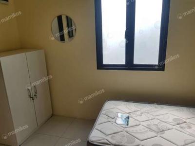 Kost Nabila Tipe VIP Gunung Putri Bogor