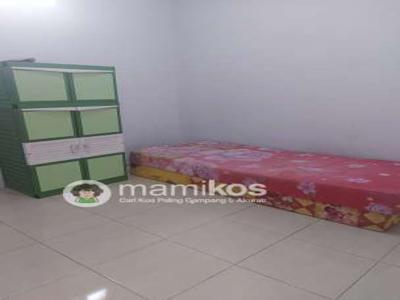 Kost Weni 1 Jatinegara Jakarta Timur