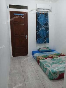 Kost 19 Kemang Utara Tipe A Mampang Prapatan Jakarta Selatan