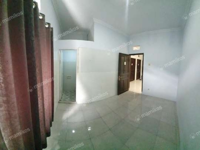 Kost Cahaya I Depok Sleman