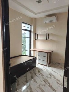 Kost Delano Home Tipe A Beji Depok