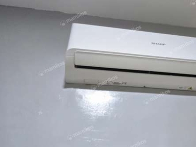 Kost In The Tawakal 9 Deluxe B24 Grogol Petamburan Jakarta Barat