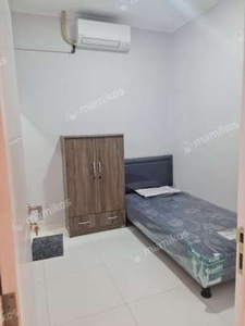 Kost Pondok Arshilla Tipe A Panyileukan Bandung