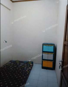 Kost Rantau Tipe A Pinang Tangerang