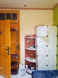 Kost Rumah 95 Tipe B Cengkareng Jakarta Barat