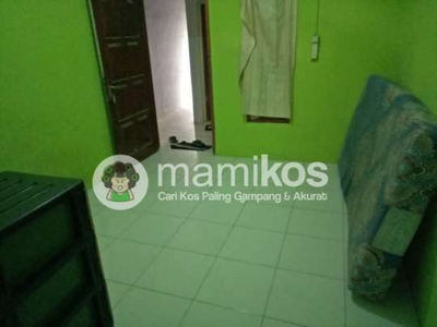 Kost Rumah Langit Lintang Tipe C Banguntapan Bantul