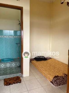 Kost Shezan Hafiz Tile A Kotagede Yogyakarta