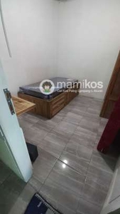 Kost Tata Tipe B Banyumanik Semarang