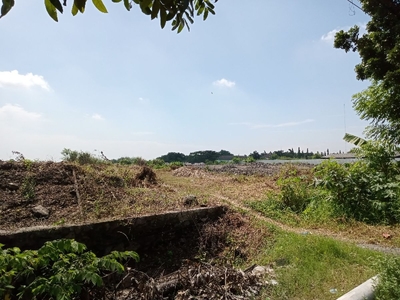 Murah Sewa Nol Jln Raya Lingkar Timur Sidoarjo