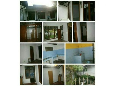 Rumah Dijual, Cimahi Utara, Cimahi, Jawa Barat