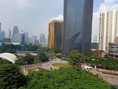 Dijual Apertemen Taman Rasuna Said Epicentrum Jakarta Selatan
