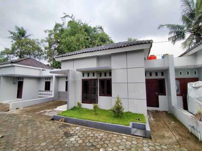 Dijual Rumah Minimalis Modern Di Mojosongo Boyolali Hanya 300jtan