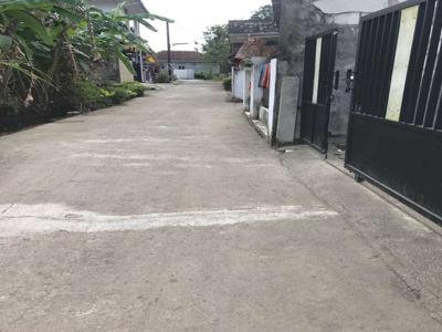 Full Huni, Dijual Kost Strategis Dalam Ringroad Jogja