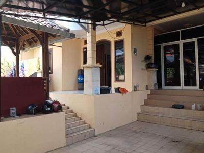 Rumah Dijual Bukit Beringin