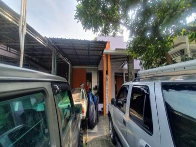 Rumah Dijual Semarang Akses Kemana Saja Dekat