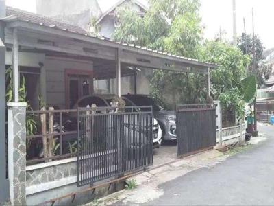 Rumah murah,Rumah Antapani Bandung Kota