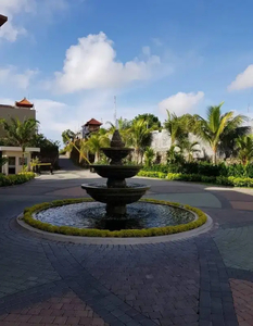 Villa & Residence for sale in Nusa Dua, Badung, Bali