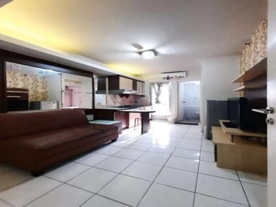 Sewa Harian Bulanan Tahunan Apartemen Kalibata city