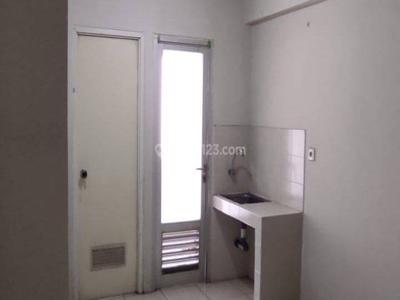 Apartemen Gading Nias 2 BR Tower Emerald Jakarta Utara