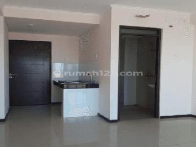 Apartemen Gateway Pasteur Dengan Lokasi Strategis di Jalan Gunung Batu, Cicendo, Kota Bandung