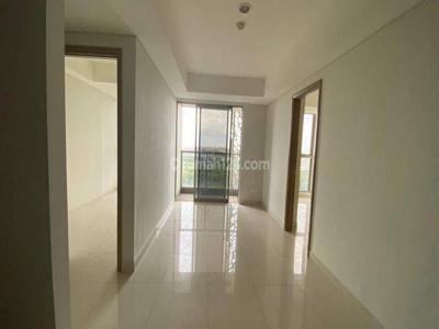 Apartemen Termurah Gold Coast 3br Hook