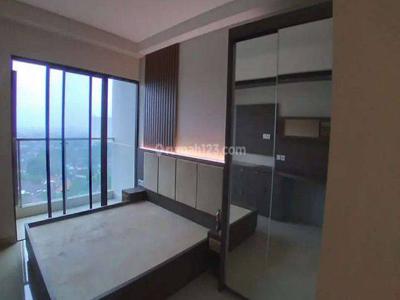 Apartement Amarta Palagan Utara Ugm, Investasi Menguntungkan
