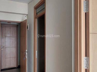 Apartement Murah di Green Palm Residence