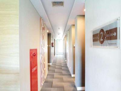 Dijual Hotel Bali Denpasar