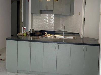 Disewakan Apartemen Amartapura Low Balconi Lippo Karawaci